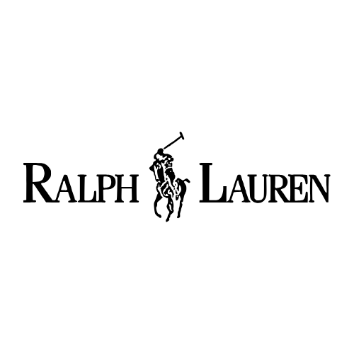 Ralp Lauren Supplier