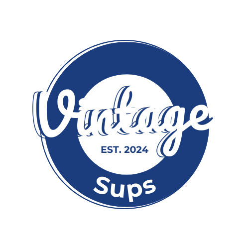 VintageSups